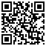 古筝之美app