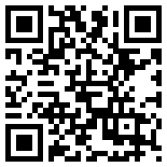 抖音直播伴侣app