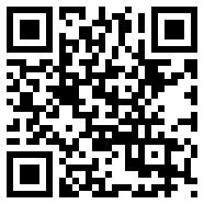 5G理财宝投资平