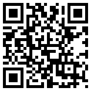 俄语入门自学app