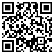 交易侠app