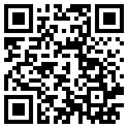 莉莉丝游戏