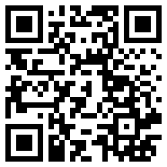 光猪圈