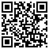 最后的牛仔1.0.1