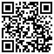 广东国税app