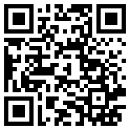 美国妞直播app