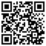 买号玩app