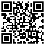 青鹿作业app