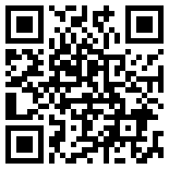 声音交友app