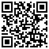 聚量看点2.0.0