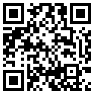 复星健康app2.5.0