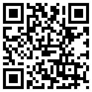 学掌门官方版4.3.0