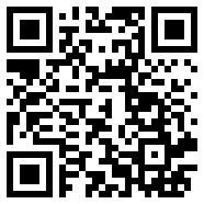 密码酷app7.0.19