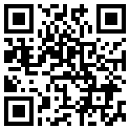 海棠文化app1.1.0