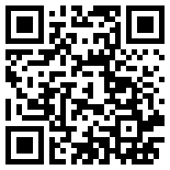 中国建设银行手机app