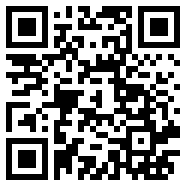 剑三纯阳