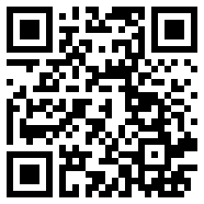 模拟山地汽车v0.6.0