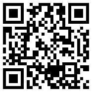 涩涩屋视频app