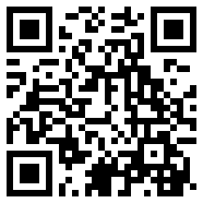 Bitzon交易所下载app