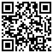 实时航班app