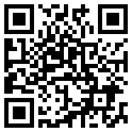 超市送货上门app
