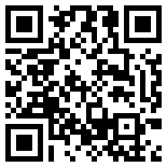 易看app