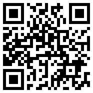 vr视频app