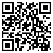 猪多多游戏红