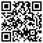 社保查询app
