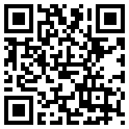 倾颜相机APP