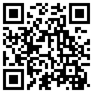 杀戮都市漫画app