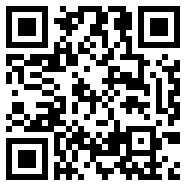 ted下载app