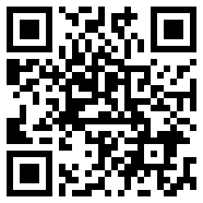 fifaonline3手机版