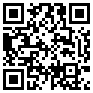 书荒在线app