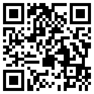 享乐吧极速版app0.1.0