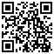 速读小说app1.0.6