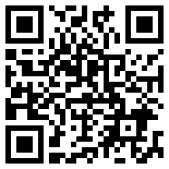 生活798app