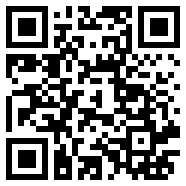 工匠人v2.6.4