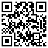 电视直播软件v7.3.4