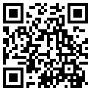 猫咪下载app 最新版本