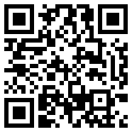泼辣旧版本v6.2.4