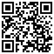 知道app