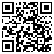 像素特攻队v1.1