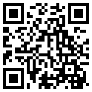 hellokitty幸福旅行v1.0.0