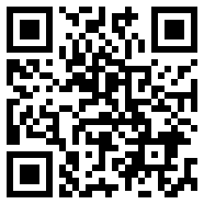 德爷荒野求生v1.0.3