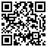 王者荣耀曜技能