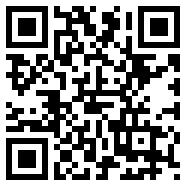 3dmgame.com