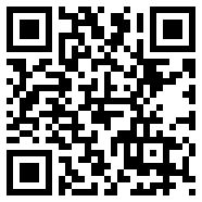 梦幻家园v5.3.0