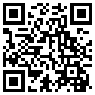 球球英雄最新版v1.9.0.8