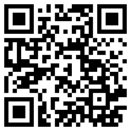 现代出击